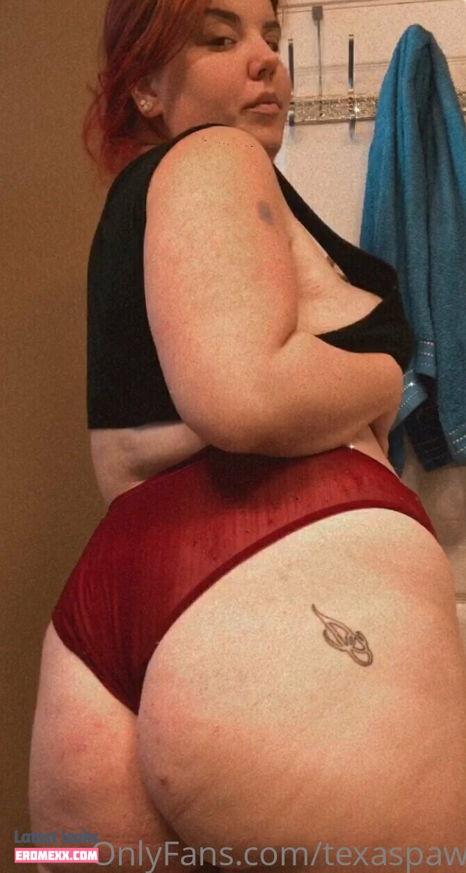 Latest Leaks texaspawg Nude #7 - Fapello
