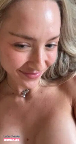 Latest Leaks texasthicc Nude #11 - Fapello