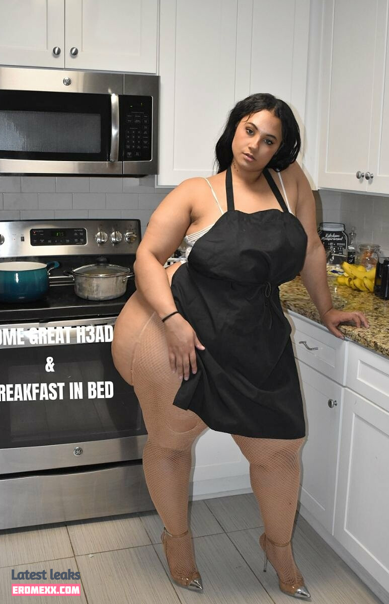Latest Leaks tffnydays2wintarrose Nude #28 - Fapello