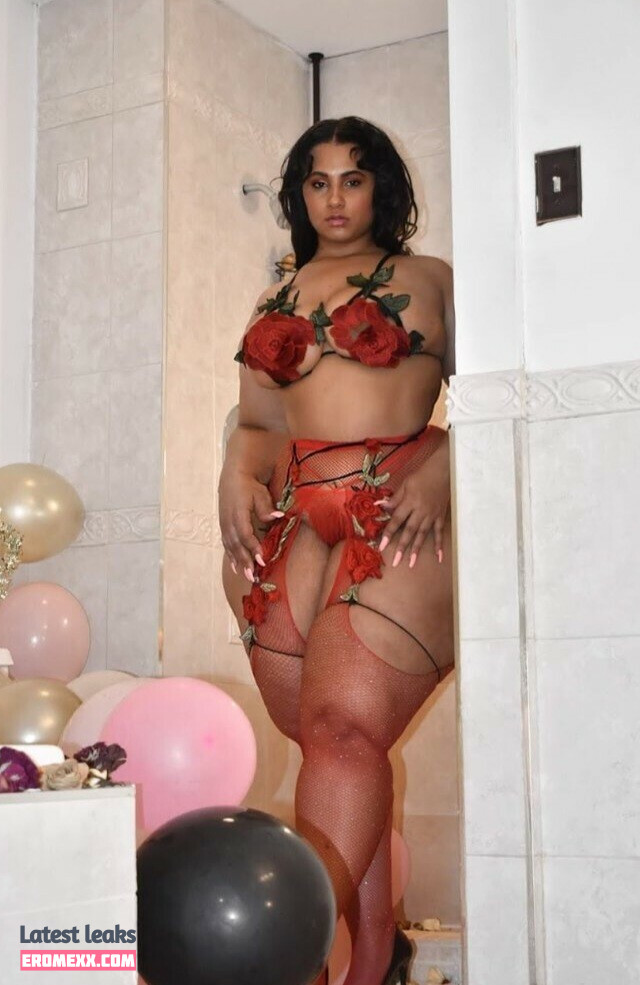 Latest Leaks tffnydays2wintarrose Nude #3 - Fapello