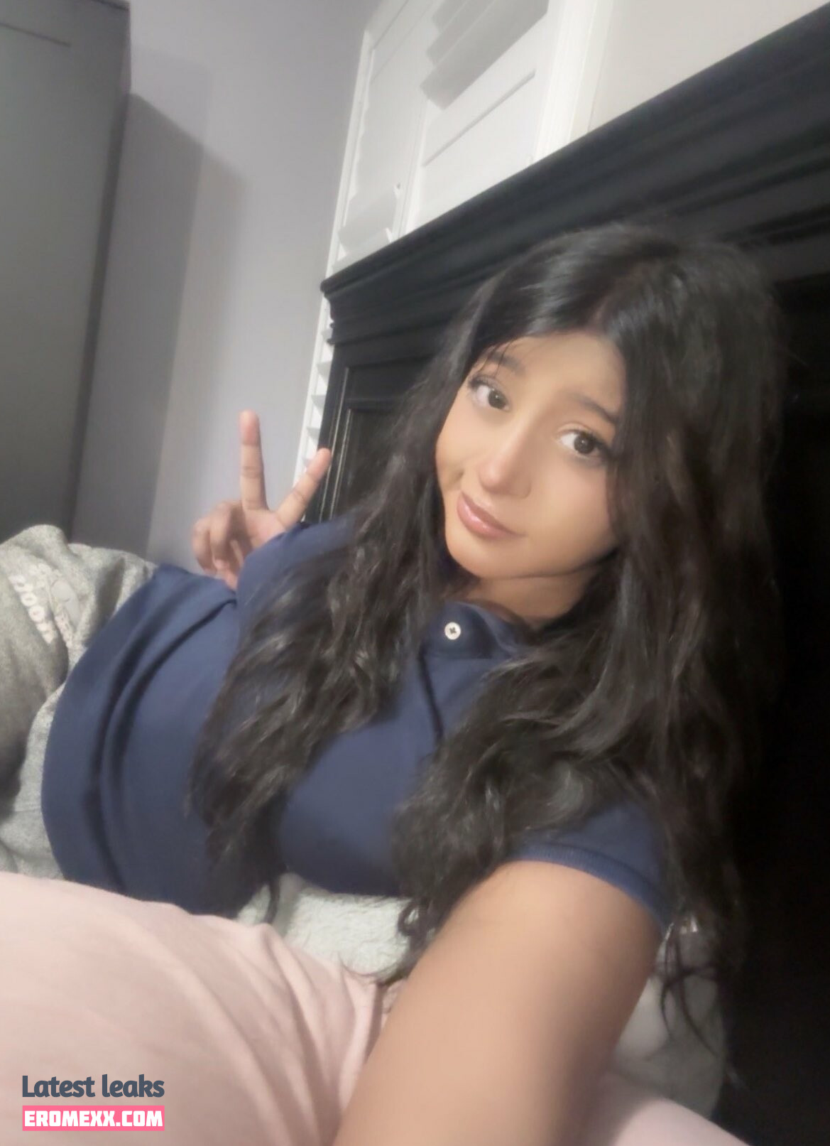 Latest Leaks tftuelips Nude #11 - Fapello