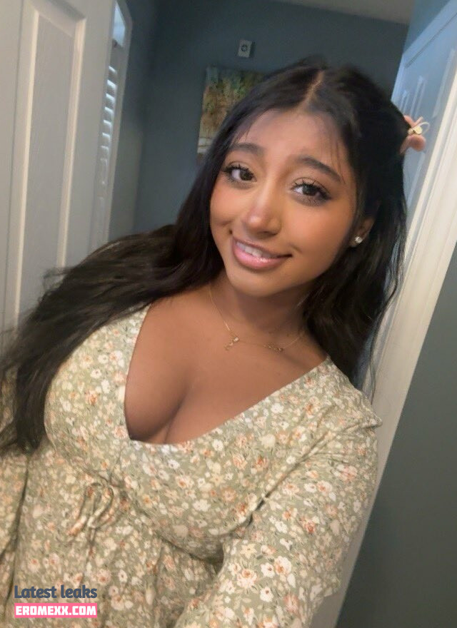 Latest Leaks tftuelips Nude #19 - Fapello