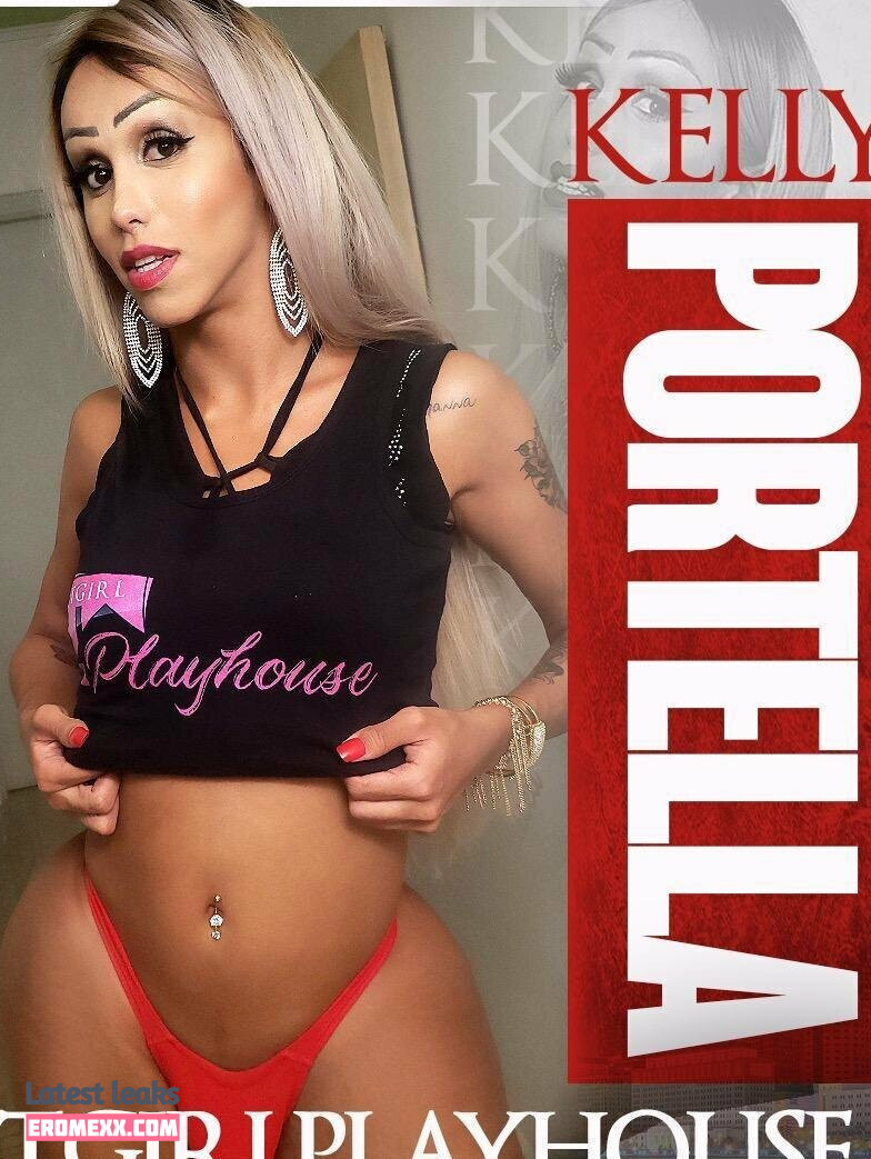 Latest Leaks tgirlplayhouse Nude #12 - Fapello