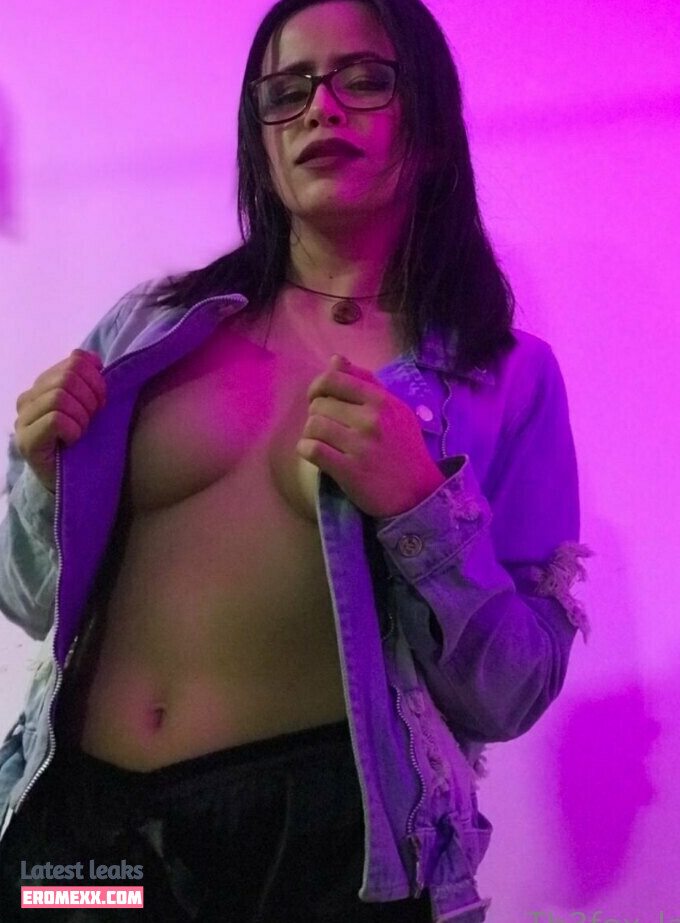 Latest Leaks th3fox_lau Nude #30 - Fapello