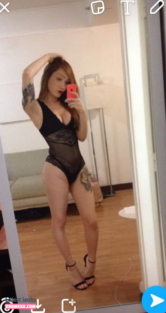 Latest Leaks thai_laa Nude #29 - Fapello