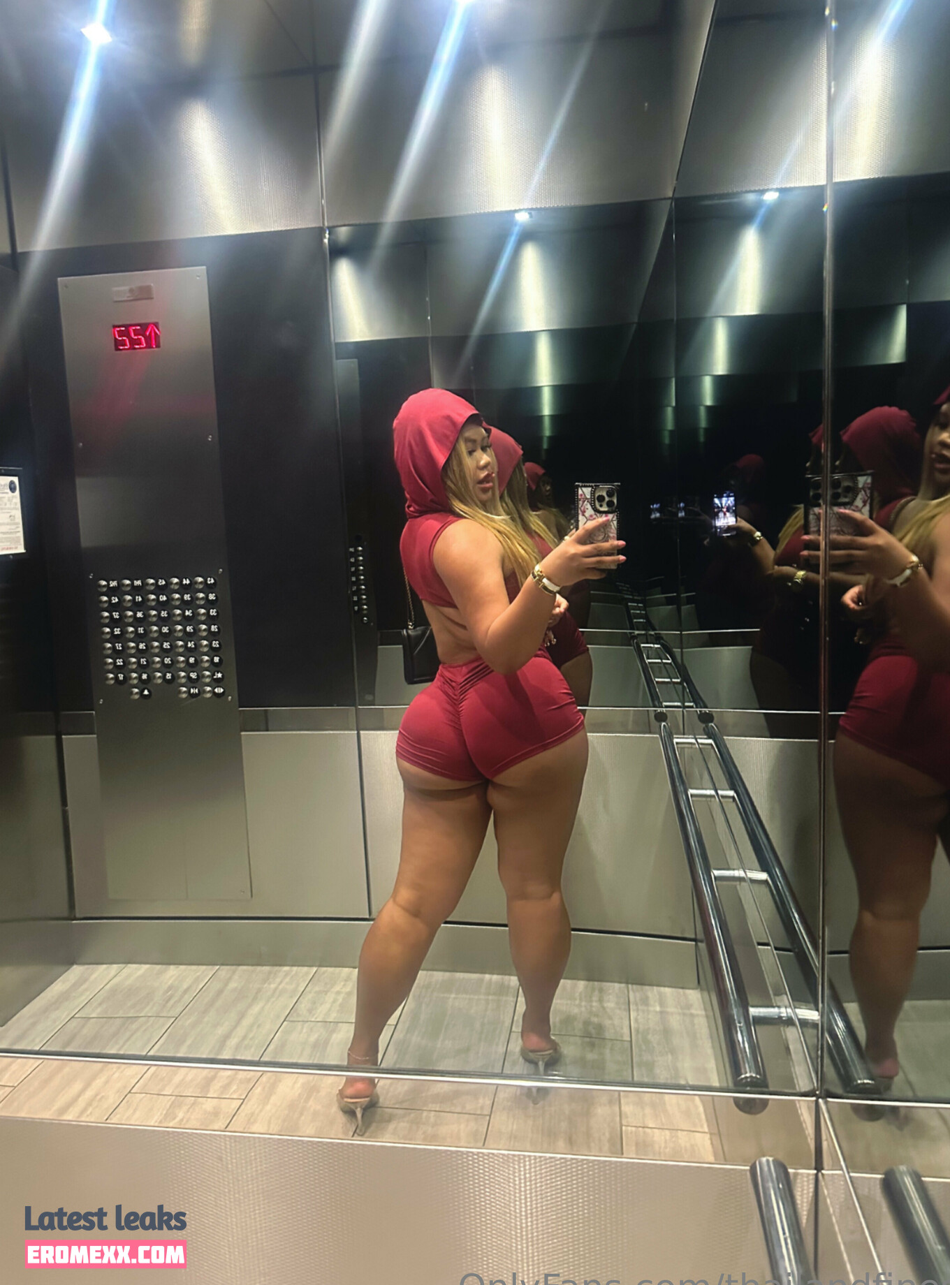 Latest Leaks thailandfinest Nude #48 - Fapello
