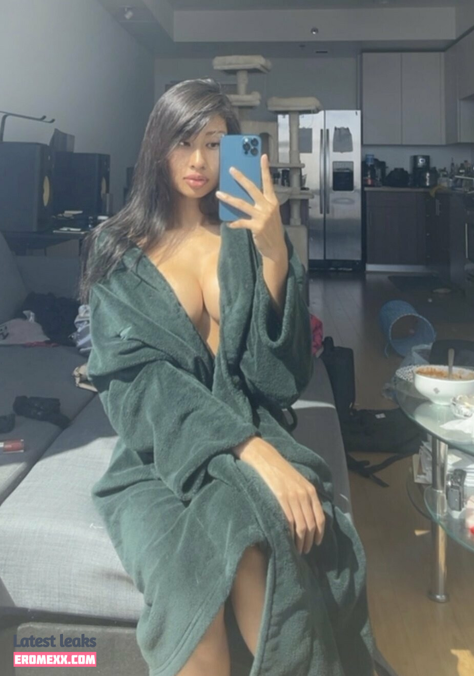 Latest Leaks thaiprincessviv Nude #14 - Fapello