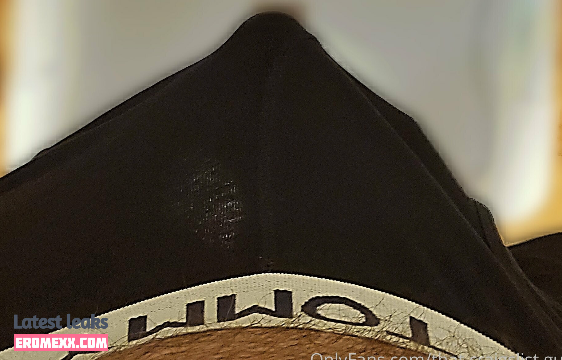 Latest Leaks that.craigslist.guy Nude #20 - Fapello