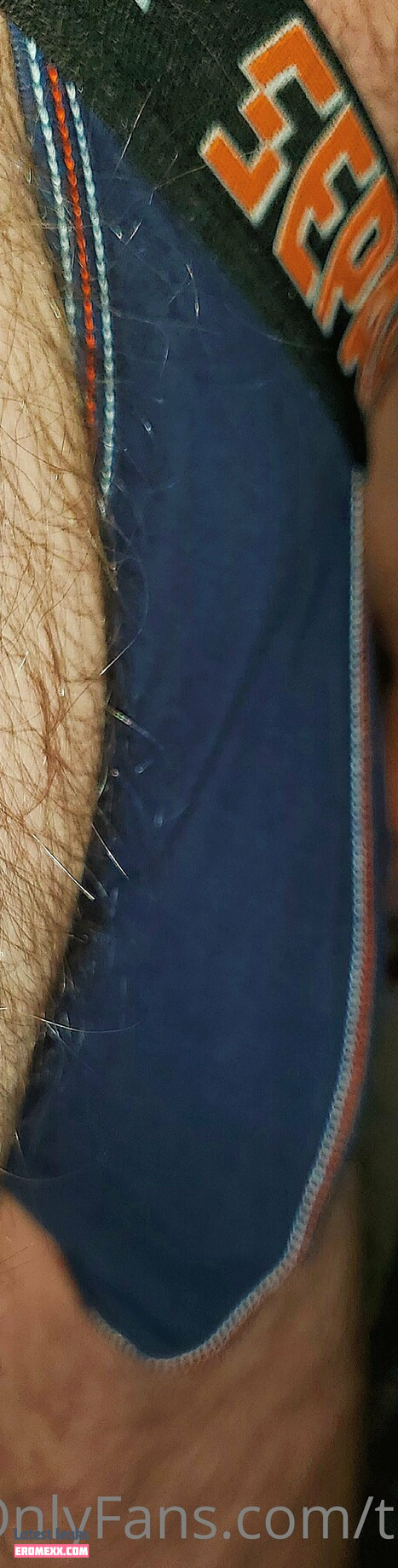 Latest Leaks that.craigslist.guy Nude #3 - Fapello