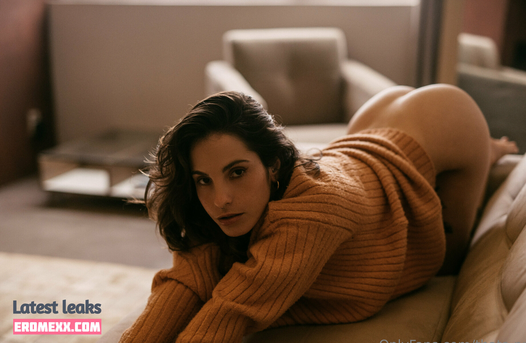 Latest Leaks thata.prd Nude #17 - Fapello