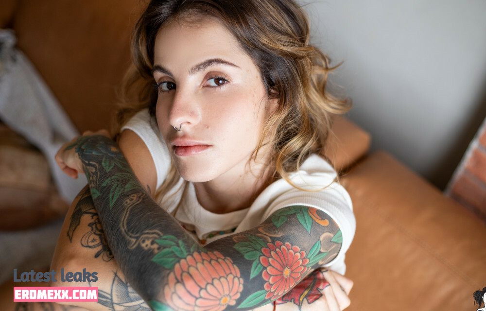 Latest Leaks thata.prd Nude #40 - Fapello