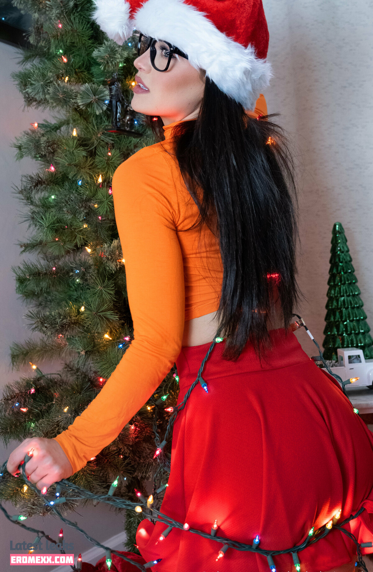 Latest Leaks thatbabeintoyland Nude #23 - Fapello