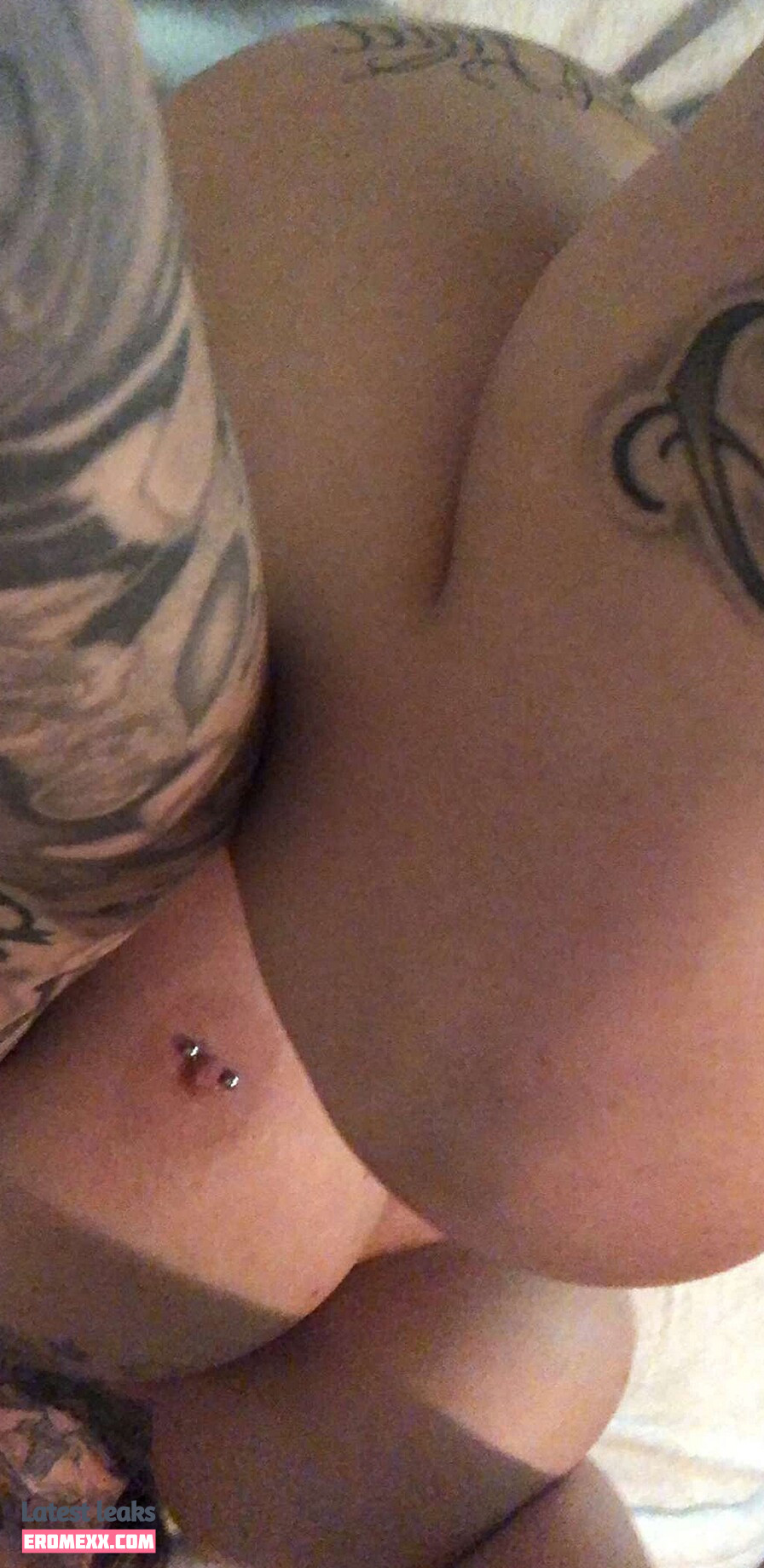 Latest Leaks thatbunnygetmoney Nude #13 - Fapello