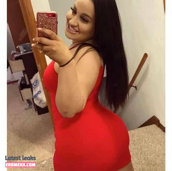 Latest Leaks thatbustybaby Nude #11 - Fapello