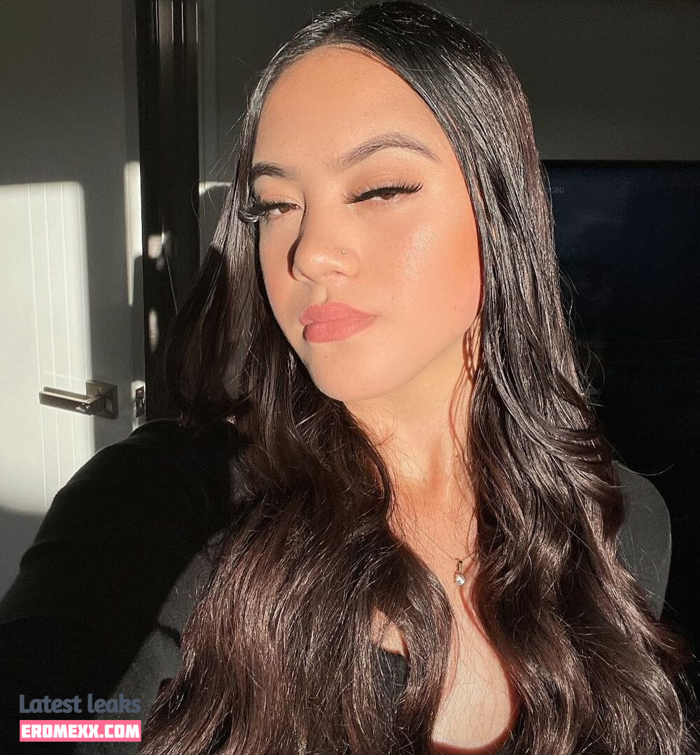 Latest Leaks thatcancerbby Nude #3 - Fapello