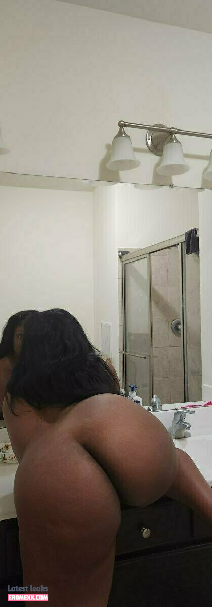 Latest Leaks thatchocobxtch Nude #70 - Fapello