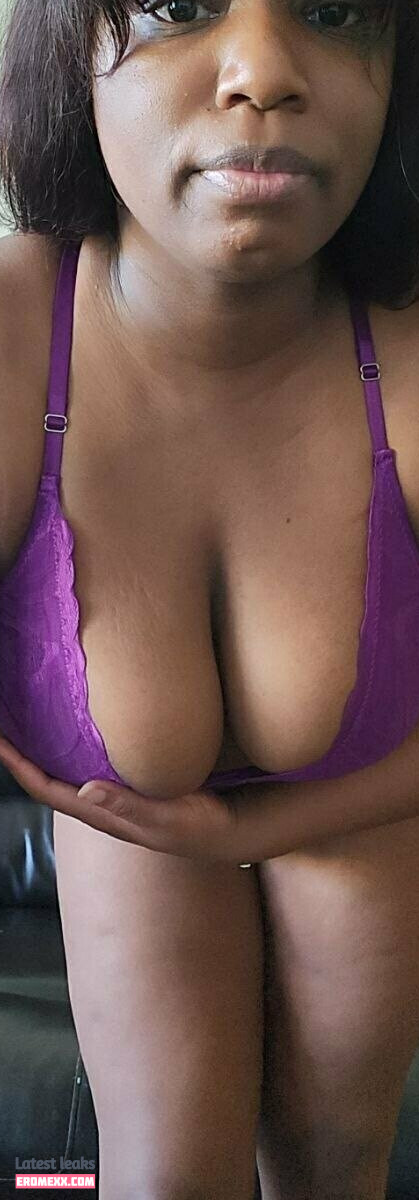 Latest Leaks thatchocobxtch Nude #92 - Fapello