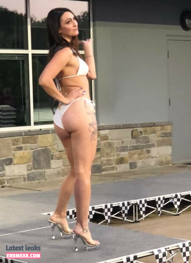 Latest Leaks thatdarn_foxx Nude #37 - Fapello