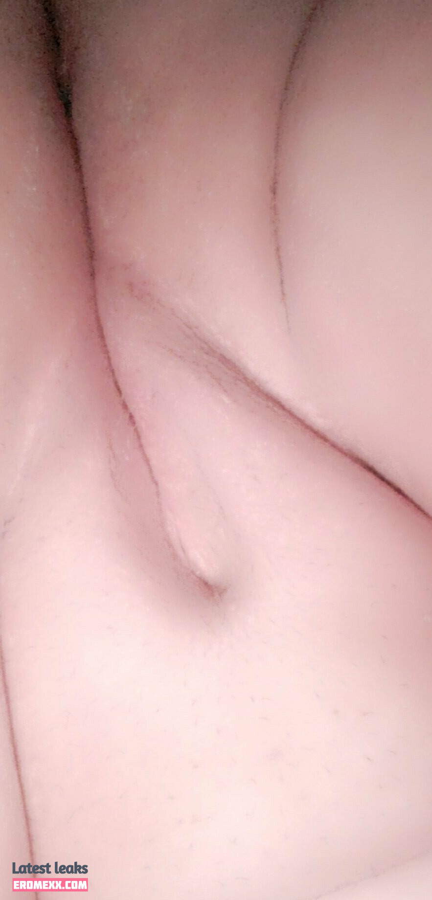 Latest Leaks thatgirlbekks Nude #18 - Fapello