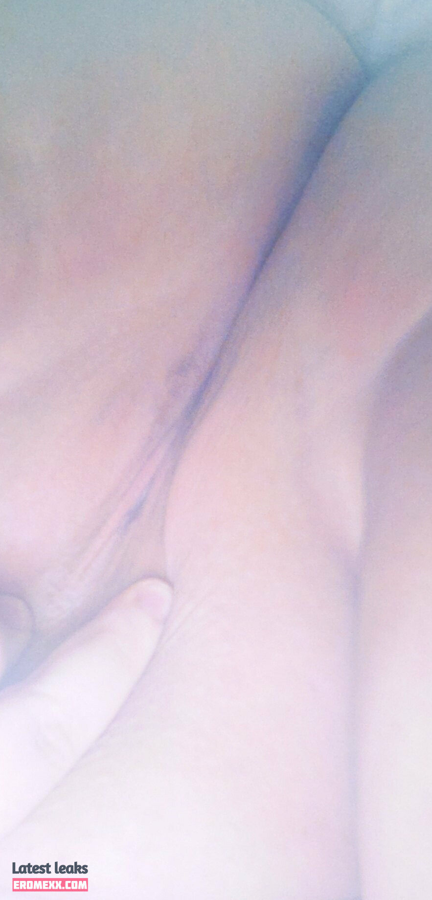 Latest Leaks thatgirlbekks Nude #27 - Fapello