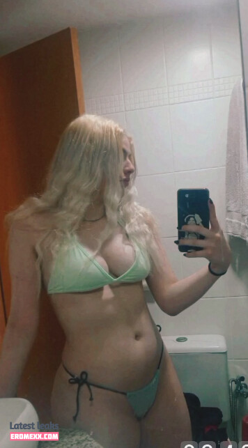 Latest Leaks thathaloves Nude #3 - Fapello