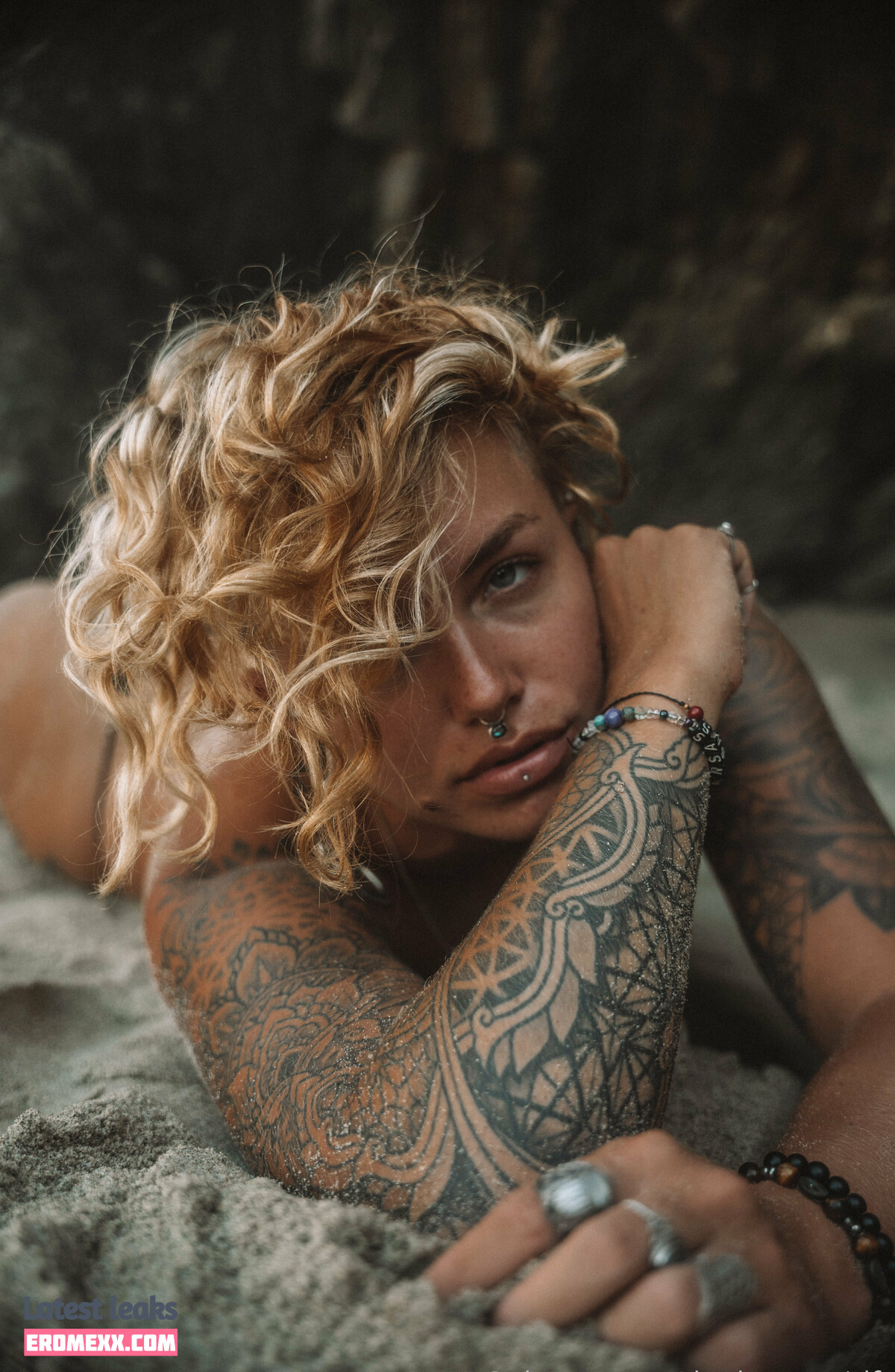 Latest Leaks thatkansasgirlfree Nude #1 - Fapello