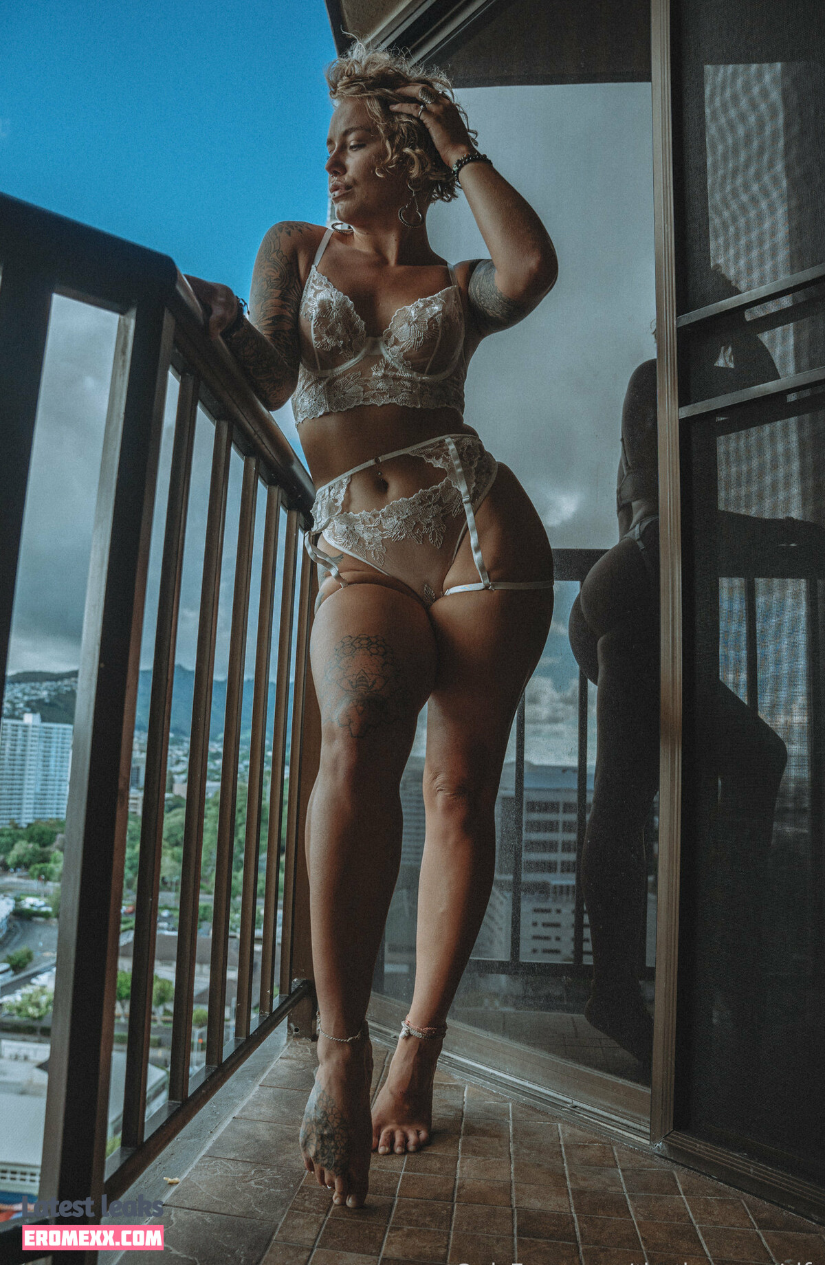 Latest Leaks thatkansasgirlfree Nude #30 - Fapello