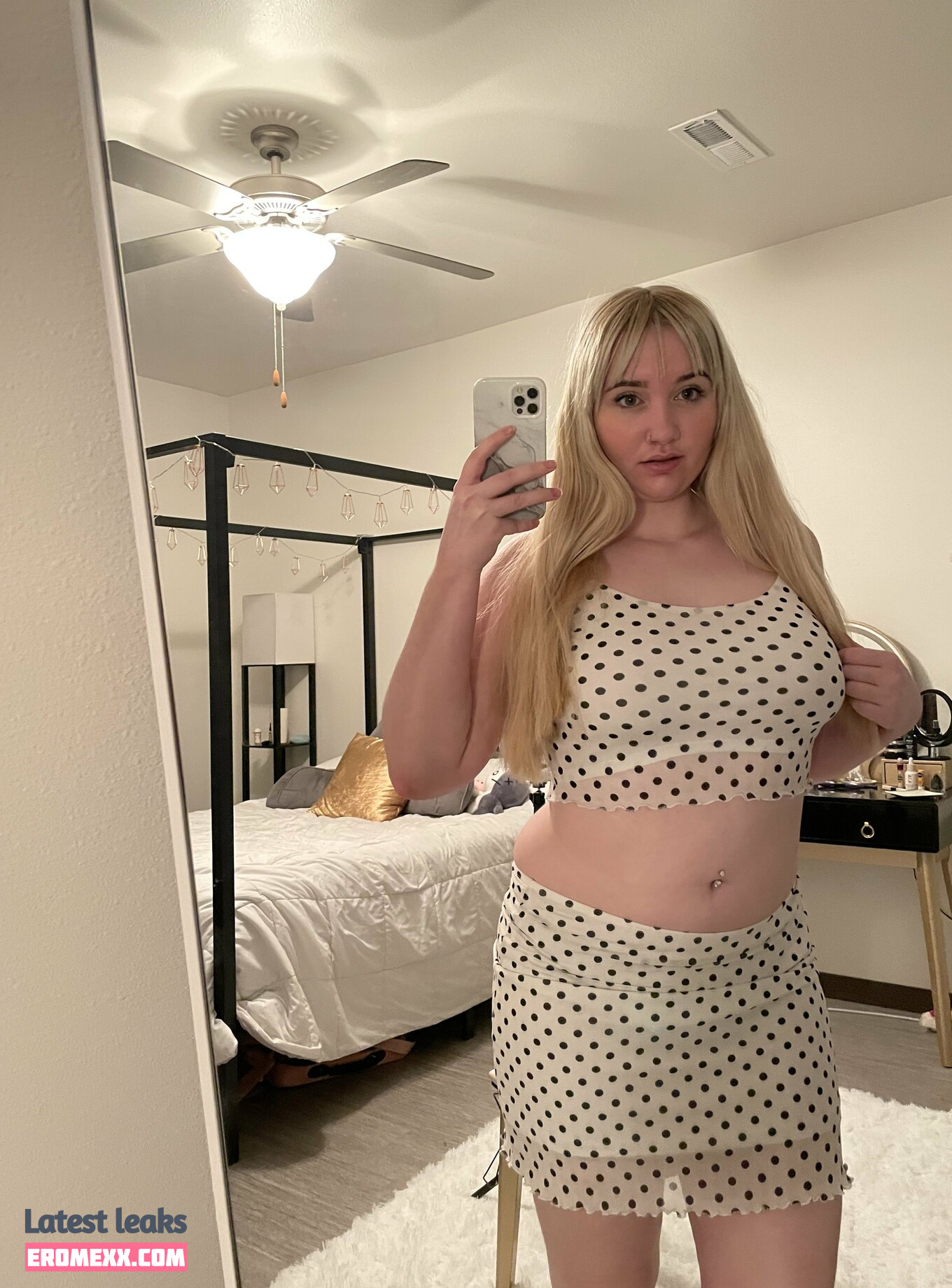 Latest Leaks thatkinkything Nude #43 - Fapello