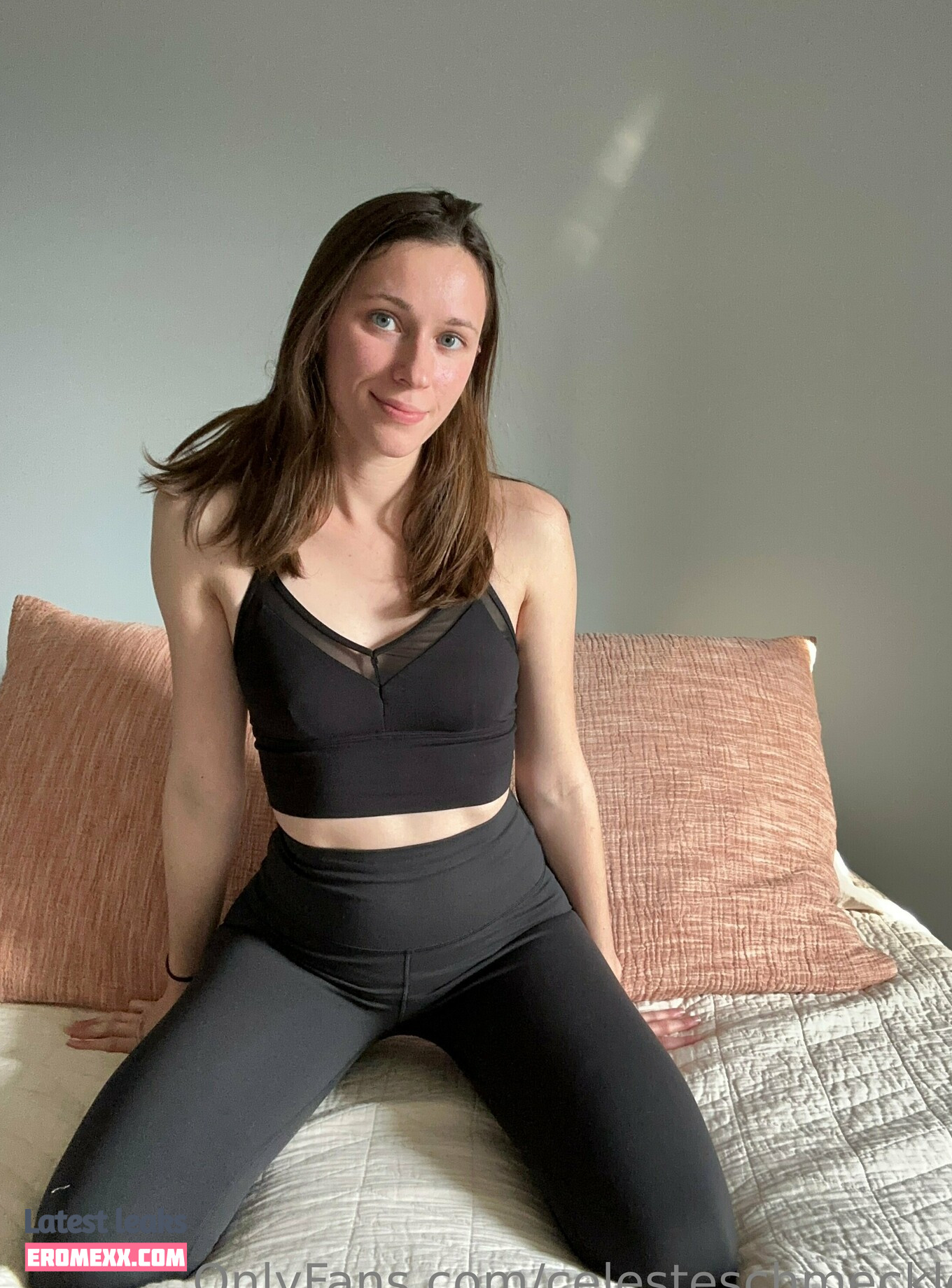 Latest Leaks thatllbe25schmeckles Nude #104 - Fapello