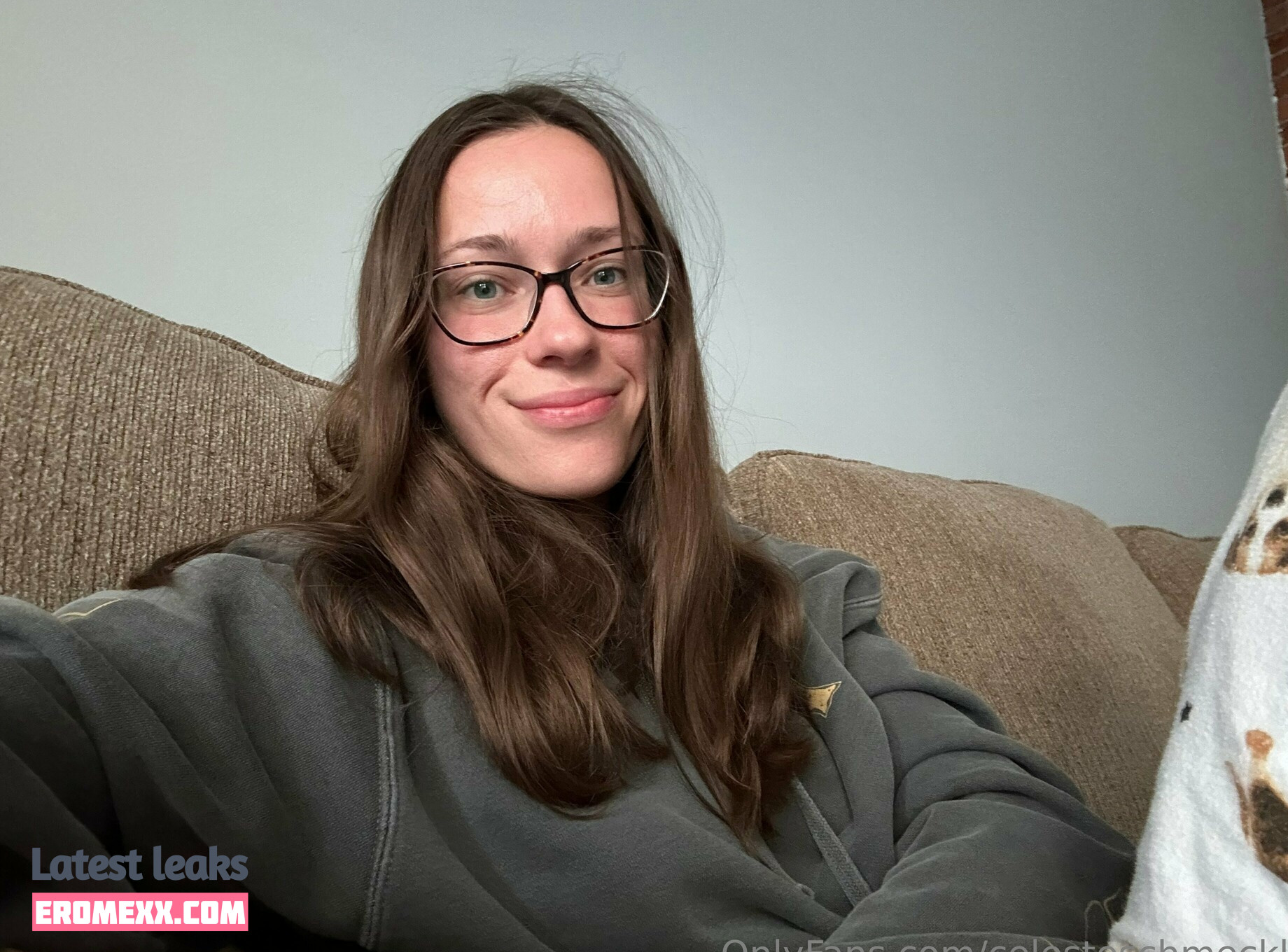 Latest Leaks thatllbe25schmeckles Nude #72 - Fapello