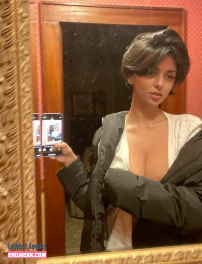 Latest Leaks thatmfanastasia Nude #2 - Fapello