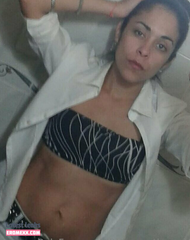 Latest Leaks thatmissunique Nude #11 - Fapello