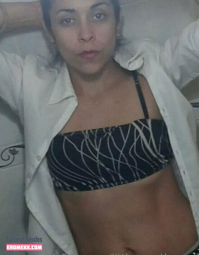 Latest Leaks thatmissunique Nude #15 - Fapello