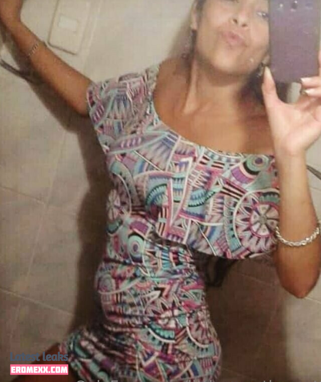 Latest Leaks thatmissunique Nude #4 - Fapello