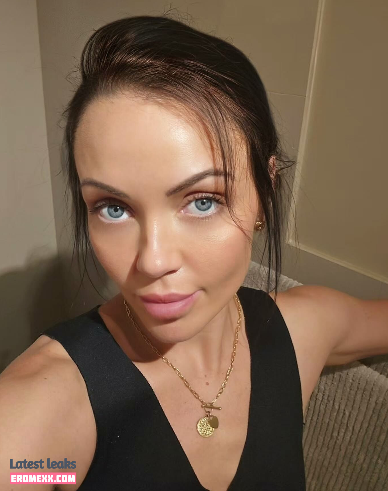 Latest Leaks thatmumnextdoor Nude #4 - Fapello