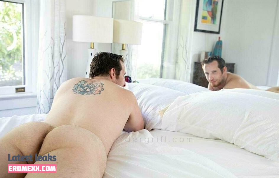 Latest Leaks thatnakednerd Nude #21 - Fapello