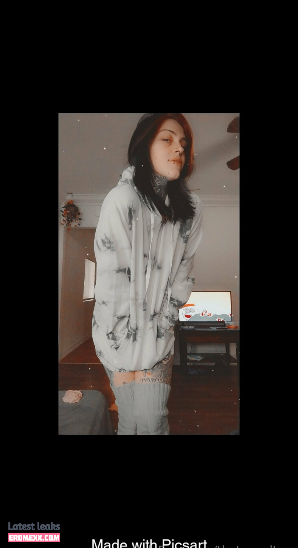 Latest Leaks thatonealtmom Nude #3 - Fapello