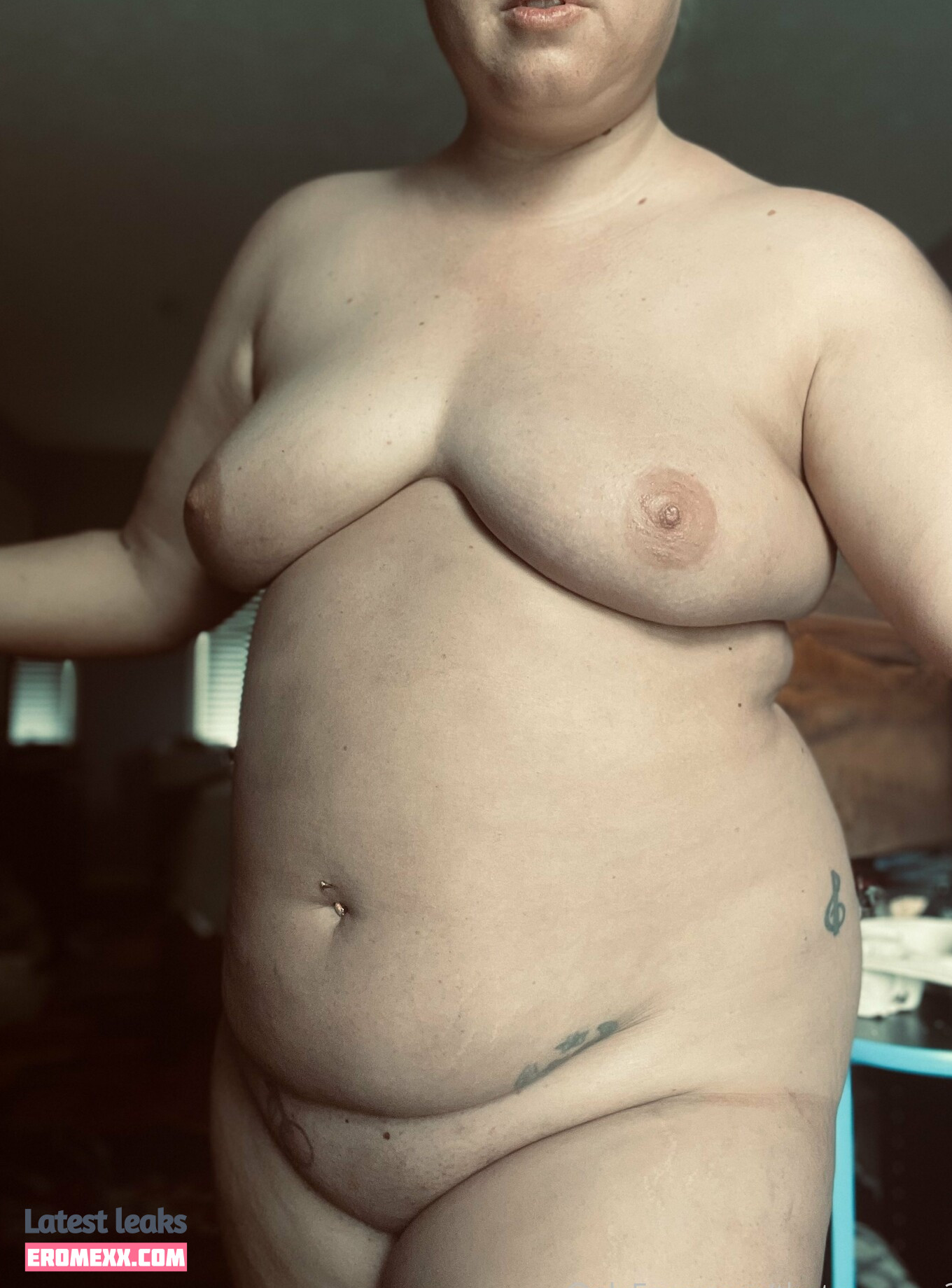 Latest Leaks thatoneamy31 Nude #14 - Fapello