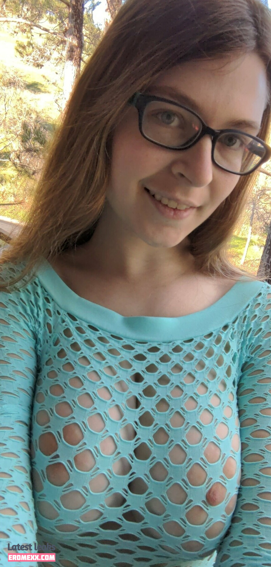 Latest Leaks thatonechick73 Nude #18 - Fapello