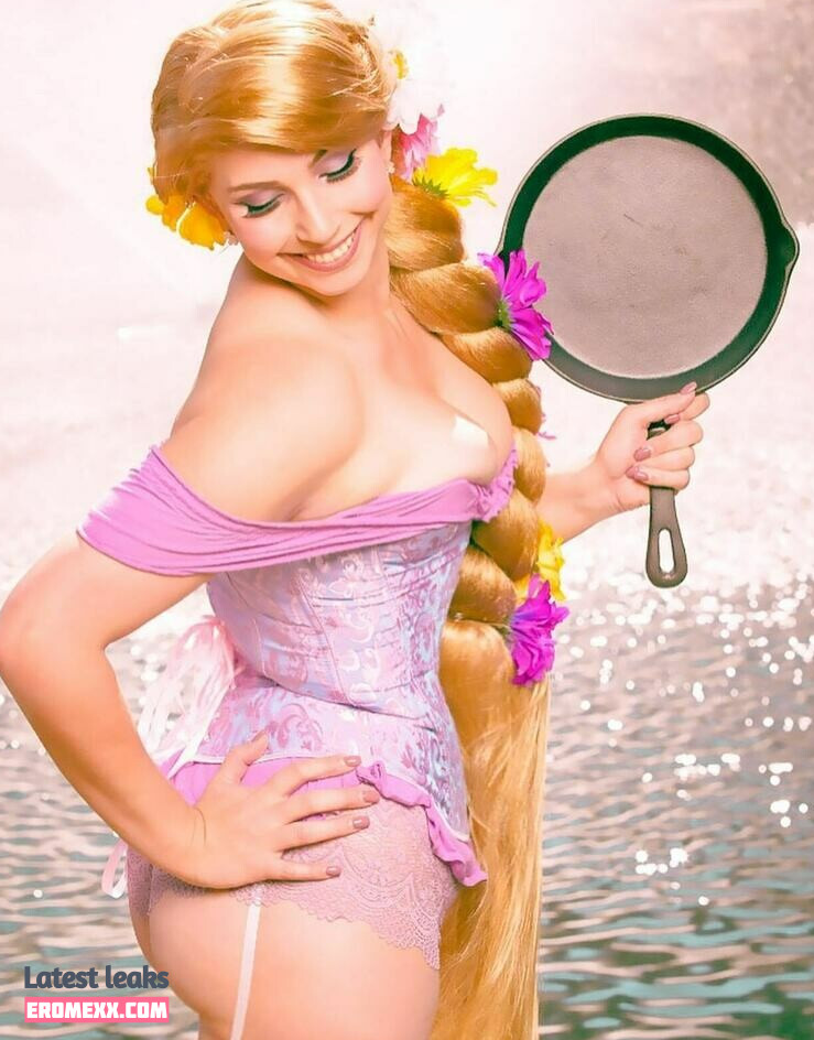 Latest Leaks thatprincessgirl Nude #15 - Fapello