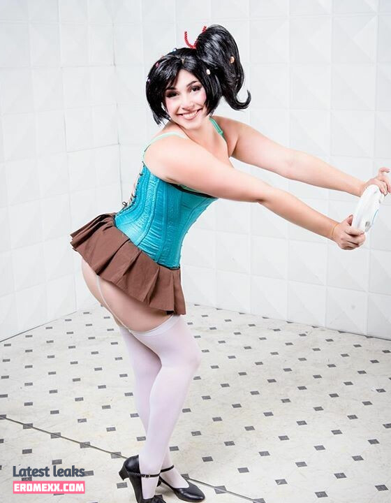 Latest Leaks thatprincessgirl Nude #19 - Fapello