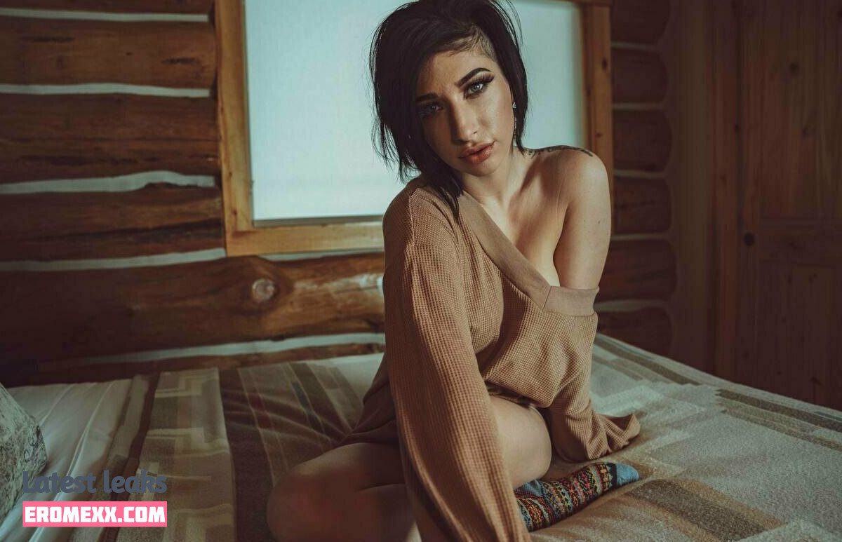 Latest Leaks thatteslagirl Nude #16 - Fapello