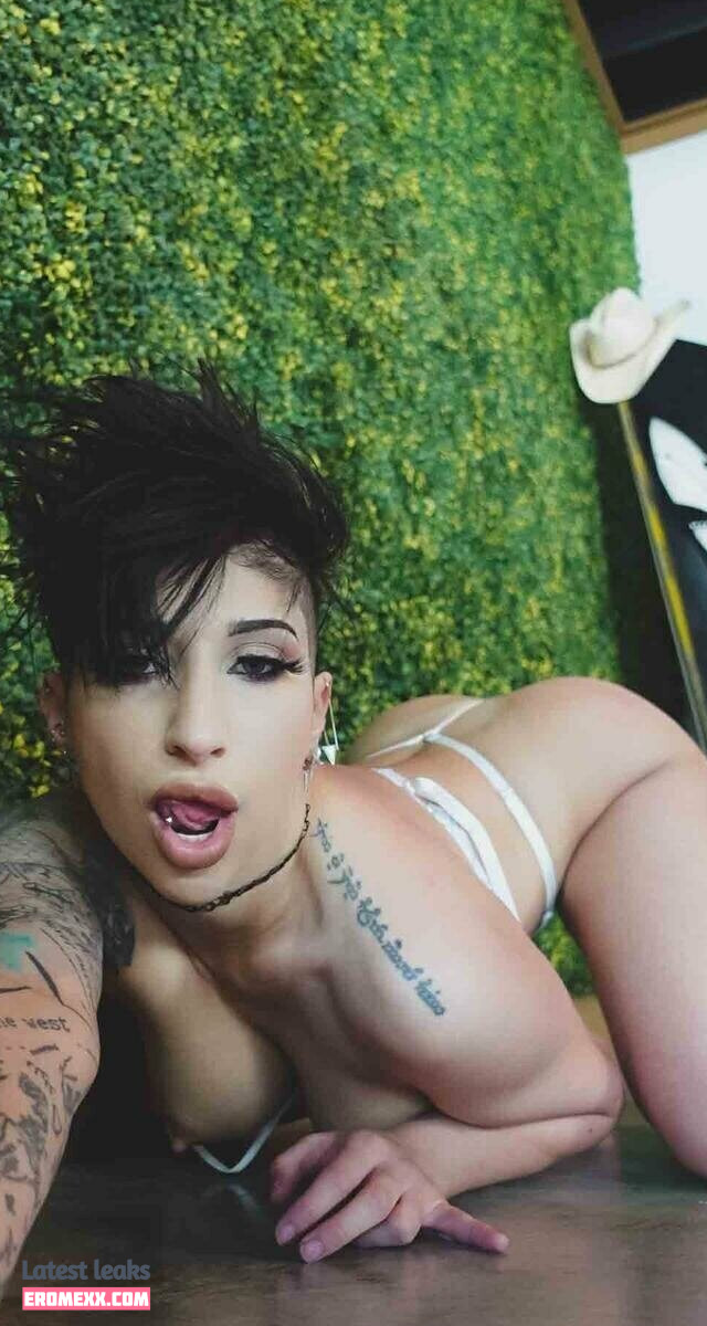 Latest Leaks thatteslagirl Nude #67 - Fapello