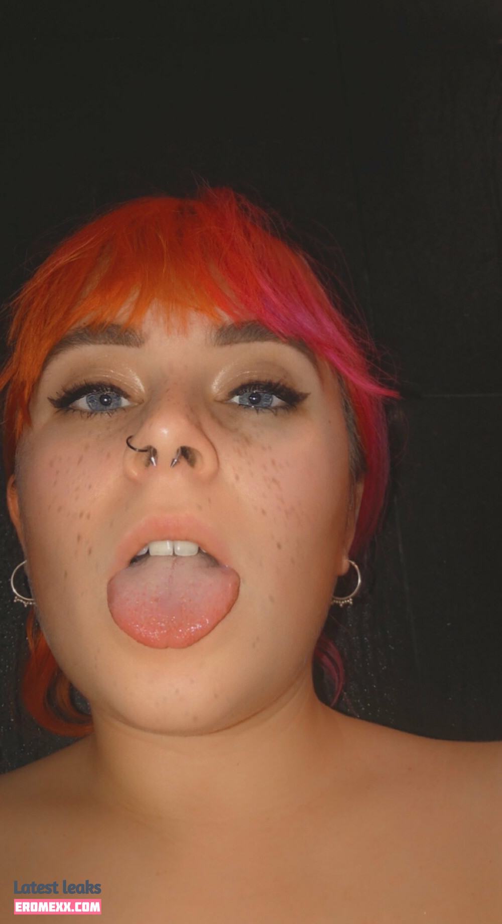 Latest Leaks thatwitch_bitch Nude #18 - Fapello