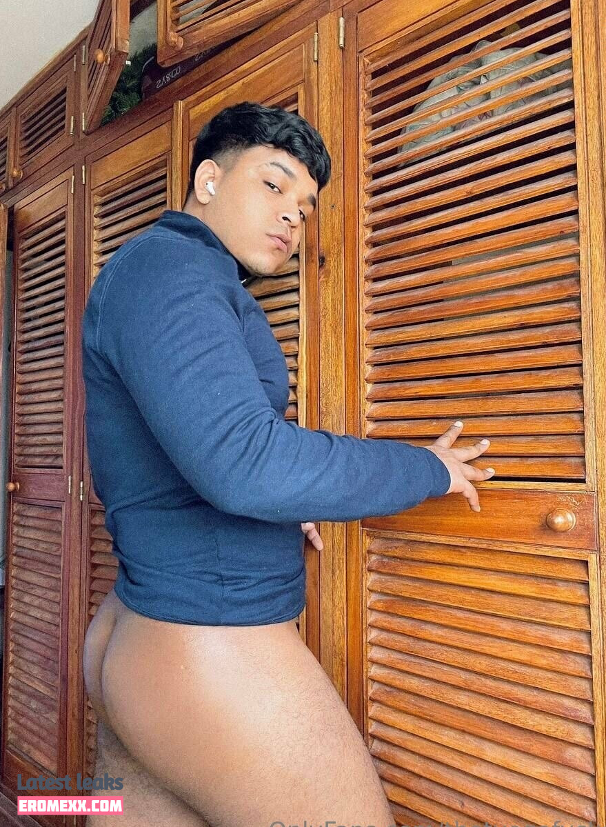 Latest Leaks thatyogafvcker Nude #10 - Fapello