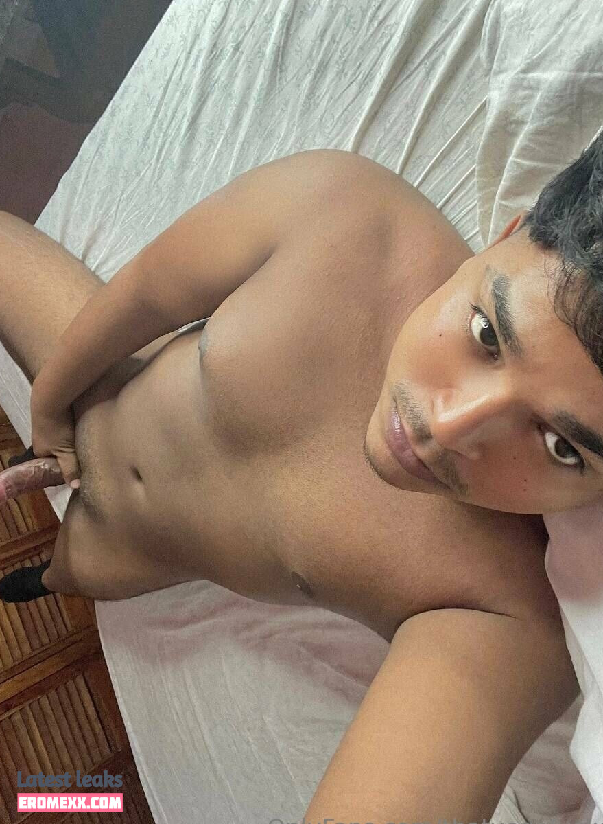 Latest Leaks thatyogafvcker Nude #7 - Fapello