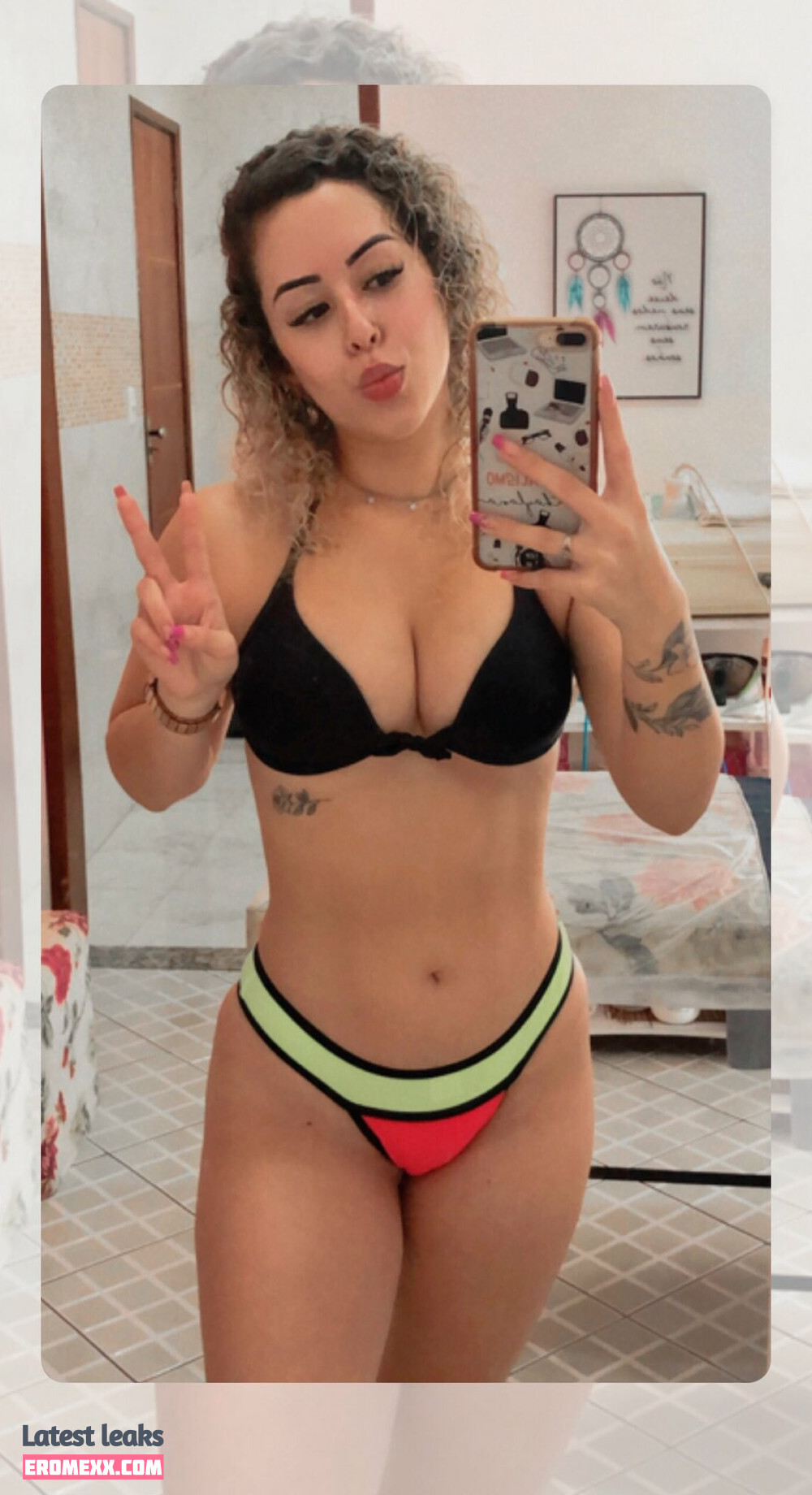 Latest Leaks thaylanasales Nude #10 - Fapello
