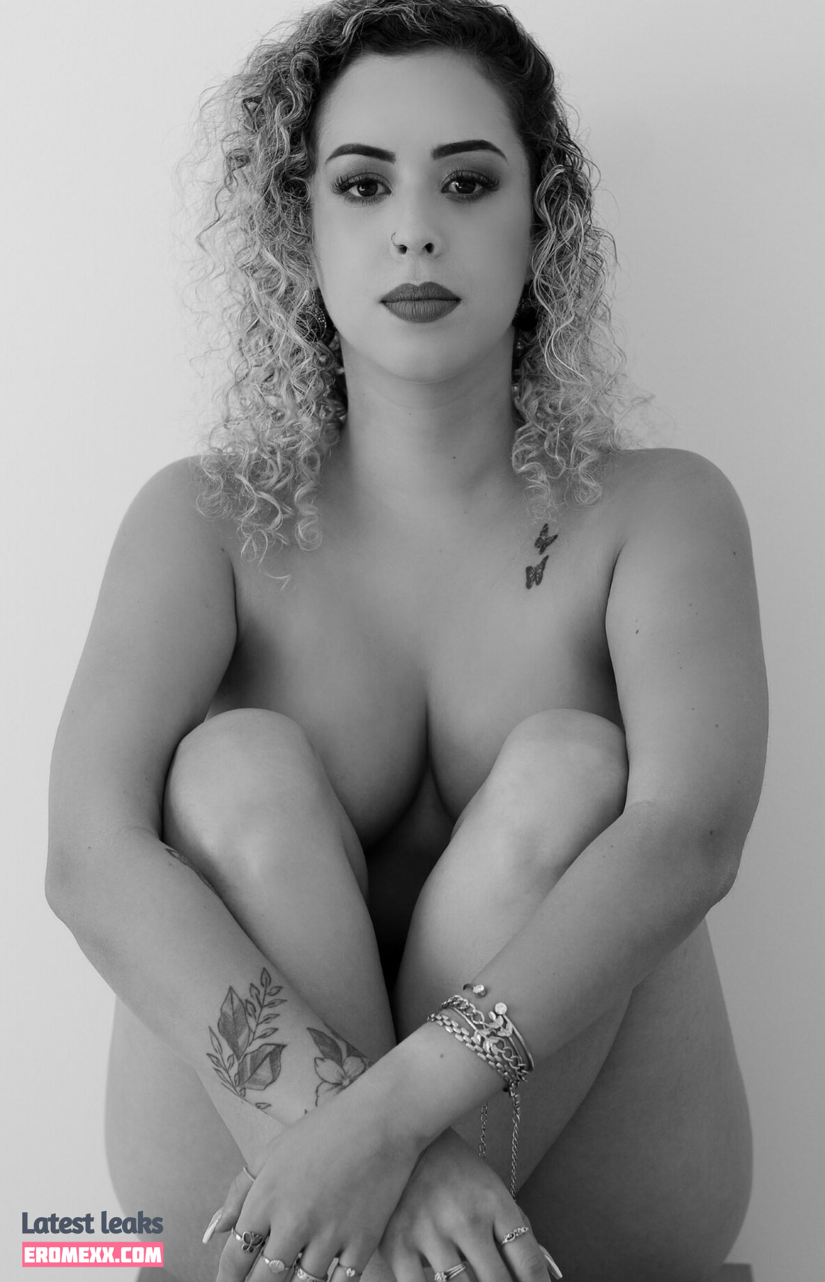 Latest Leaks thaylanasales Nude #11 - Fapello