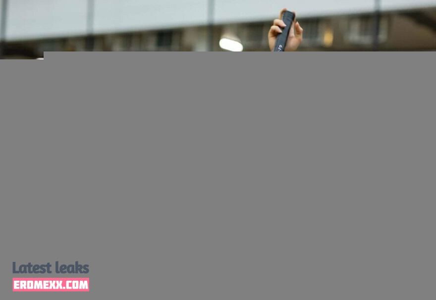 Latest Leaks the.arishowvip Nude #17 - Fapello