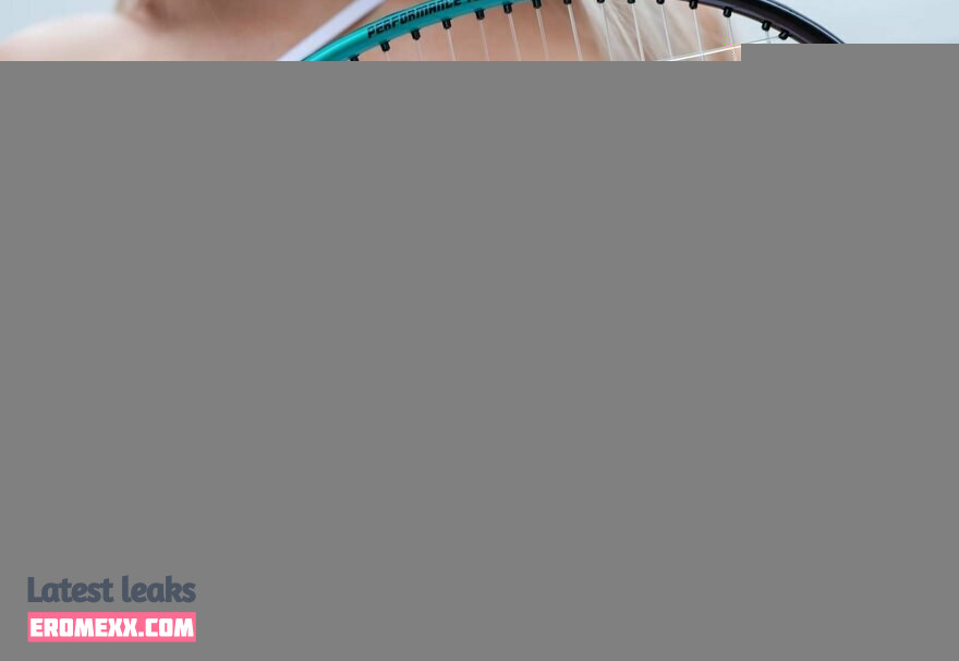 Latest Leaks the.arishowvip Nude #35 - Fapello